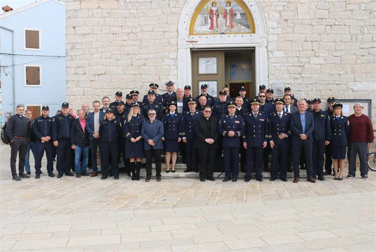 Slika /2024/dan kapelanije1.JPG